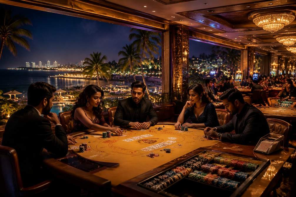 cvk8